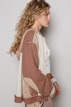 Load image into Gallery viewer, The Weekend Cozy Jacket