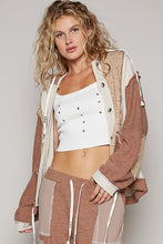 Load image into Gallery viewer, The Weekend Cozy Jacket