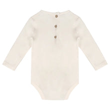 Load image into Gallery viewer, Organic Puppy 3D Pocket Overall Set