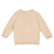 Load image into Gallery viewer, Organic Doxie Dog Pullover