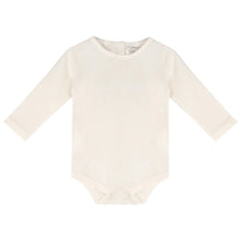 Load image into Gallery viewer, Organic Puppy 3D Pocket Overall Set