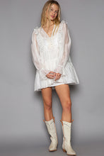 Load image into Gallery viewer, Ivory Daydream Mini
