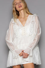 Load image into Gallery viewer, Ivory Daydream Mini
