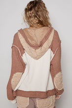 Load image into Gallery viewer, The Weekend Cozy Jacket
