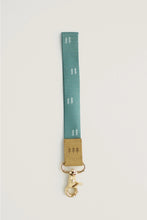 Load image into Gallery viewer, Wrist Lanyard
