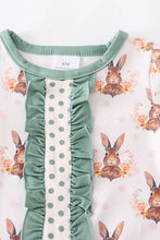 Load image into Gallery viewer, Bunny Jumper

