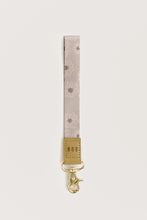 Load image into Gallery viewer, Wrist Lanyard
