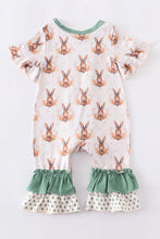 Load image into Gallery viewer, Bunny Jumper
