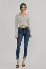 Load image into Gallery viewer, Kancan High Rise Jeans
