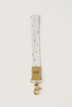 Load image into Gallery viewer, Wrist Lanyard

