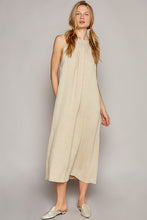 Load image into Gallery viewer, Ivory Dress
