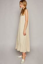 Load image into Gallery viewer, Ivory Dress
