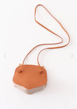 Load image into Gallery viewer, Little Fox Purse
