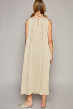 Load image into Gallery viewer, Ivory Dress
