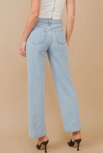 Load image into Gallery viewer, This ain’t Texas jeweled jeans
