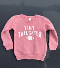 Load image into Gallery viewer, Tiny Tailgater Hoodie
