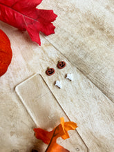 Load image into Gallery viewer, Halloween Studpack
