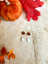 Load image into Gallery viewer, Halloween Studpack
