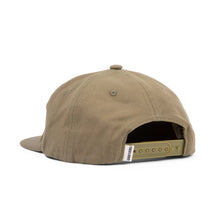 Load image into Gallery viewer, Howlin&#39; at the Moon Hat
