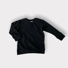 Load image into Gallery viewer, Organic Sweatshirt
