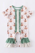 Load image into Gallery viewer, Bunny Jumper
