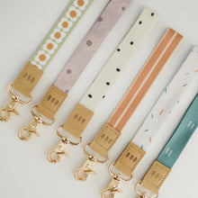 Load image into Gallery viewer, Wrist Lanyard
