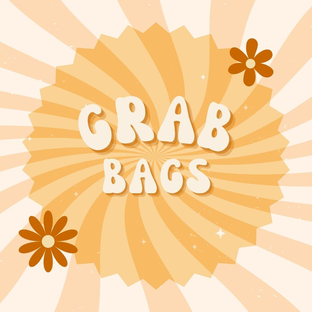 Grab Bags